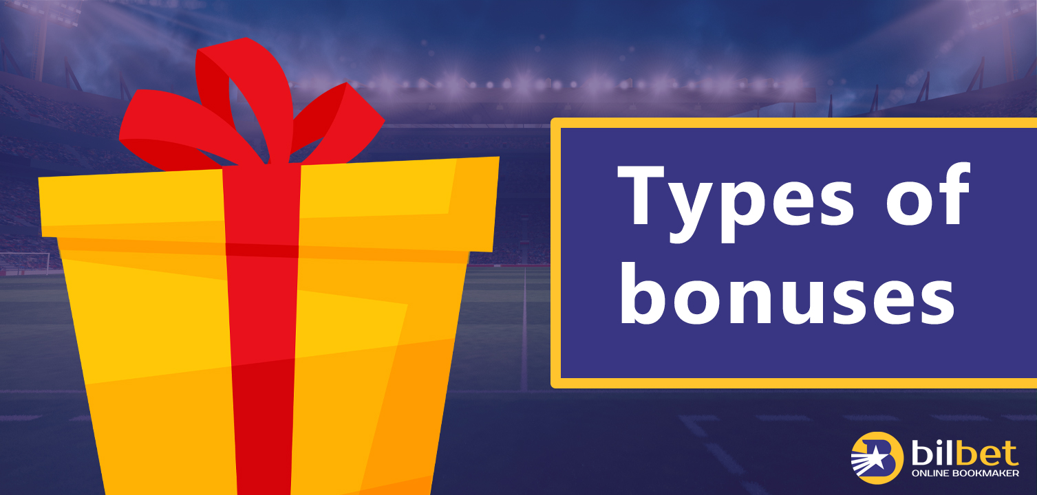 Bilbet promo promotions are generous offers in which different bonuses are given to players